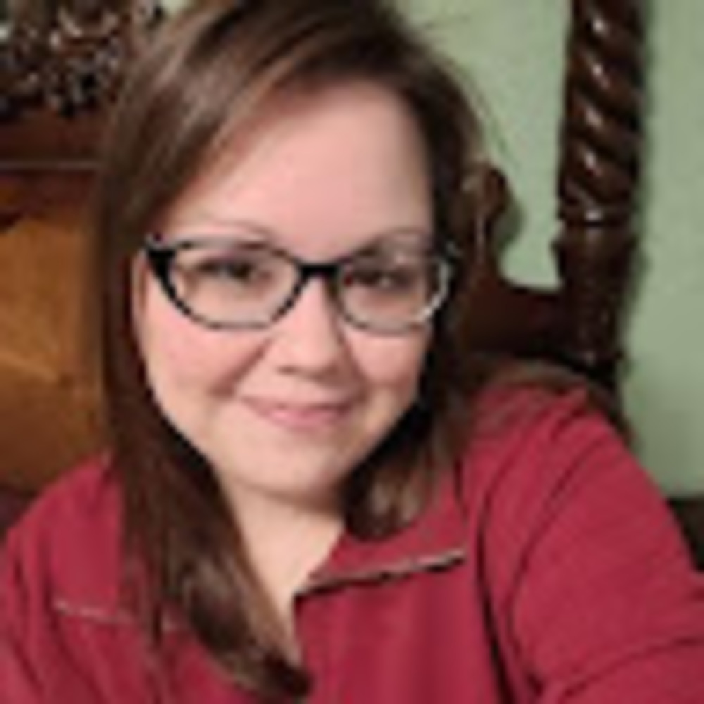 Meet your Posher, Brandy